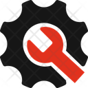 پیش‌نمایش فایل maintenance-10457899 از پک ساخت