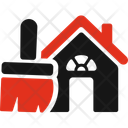 پیش‌نمایش فایل renovation-10457900 از پک ساخت