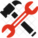 پیش‌نمایش فایل tools-10457901 از پک ساخت