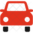 پیش‌نمایش فایل car-10457935 از پک خودرو