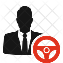پیش‌نمایش فایل driver-10457937 از پک خودرو