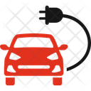 پیش‌نمایش فایل electric-car-10457938 از پک خودرو