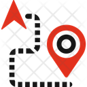 پیش‌نمایش فایل gps-10457943 از پک خودرو
