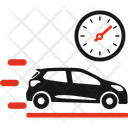 پیش‌نمایش فایل speed-10457963 از پک خودرو