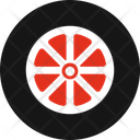 پیش‌نمایش فایل wheel-10457954 از پک خودرو