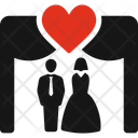 آیکن