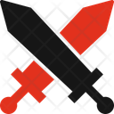پیش‌نمایش فایل battle-10458218 از پک چالش