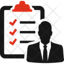 پیش‌نمایش فایل accept-10461933 از پک علامت تأیید