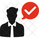 آیکن