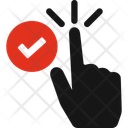 آیکن