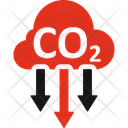 پیش‌نمایش فایل co-reduction-10461996 از پک تغییر اقلیم