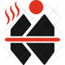 آیکن