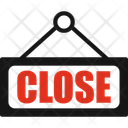 پیش‌نمایش فایل close-board-10462024 از پک قهوه