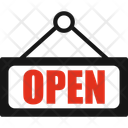 پیش‌نمایش فایل open-board-10462022 از پک قهوه