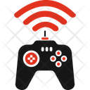 پیش‌نمایش فایل gamepad-10462138 از پک قطعات کامپیوتر