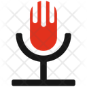 پیش‌نمایش فایل microphone-10462122 از پک قطعات کامپیوتر