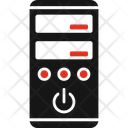 آیکن