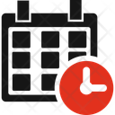 پیش‌نمایش فایل add-calendar-10462264 از پک تماس