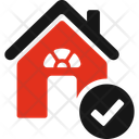 پیش‌نمایش فایل check-home-10462247 از پک تماس