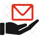 پیش‌نمایش فایل email-10462245 از پک تماس