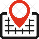 پیش‌نمایش فایل gps-10462246 از پک تماس