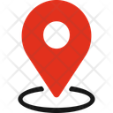 پیش‌نمایش فایل location-10462250 از پک تماس