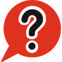 پیش‌نمایش فایل query-10462257 از پک تماس