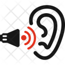 پیش‌نمایش فایل active-listening-10462466 از پک تفکر انتقادی