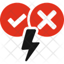 پیش‌نمایش فایل argument-10462468 از پک تفکر انتقادی