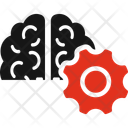 پیش‌نمایش فایل brain-management-10462458 از پک تفکر انتقادی
