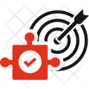 پیش‌نمایش فایل solution-10462463 از پک تفکر انتقادی