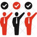 پیش‌نمایش فایل volunteers-10462590 از پک کمک‌های خیریه