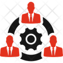 پیش‌نمایش فایل collaborative-10462560 از پک تامین مالی جمعی