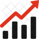 پیش‌نمایش فایل growth-10462565 از پک تامین مالی جمعی
