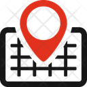 پیش‌نمایش فایل address-10381635 از پک موقعیت