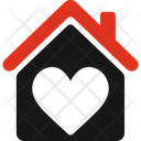 پیش‌نمایش فایل home-location-10381623 از پک موقعیت