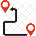 پیش‌نمایش فایل journey-10381624 از پک موقعیت