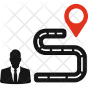 آیکن