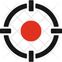آیکن