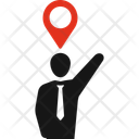 آیکن
