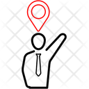 آیکن