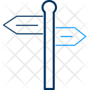 پیش‌نمایش فایل direction-10388009 از پک موقعیت