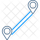 پیش‌نمایش فایل distance-10388010 از پک موقعیت