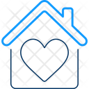 پیش‌نمایش فایل home-location-10387994 از پک موقعیت