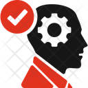 پیش‌نمایش فایل interpretation-10381541 از پک زبان