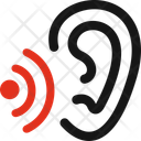 پیش‌نمایش فایل listening-10381544 از پک زبان