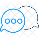 پیش‌نمایش فایل communication-10387990 از پک زبان