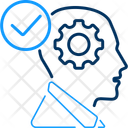 پیش‌نمایش فایل interpretation-10387977 از پک زبان