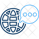 پیش‌نمایش فایل language-10387979 از پک زبان