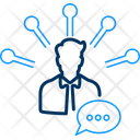 پیش‌نمایش فایل language-skills-10387978 از پک زبان